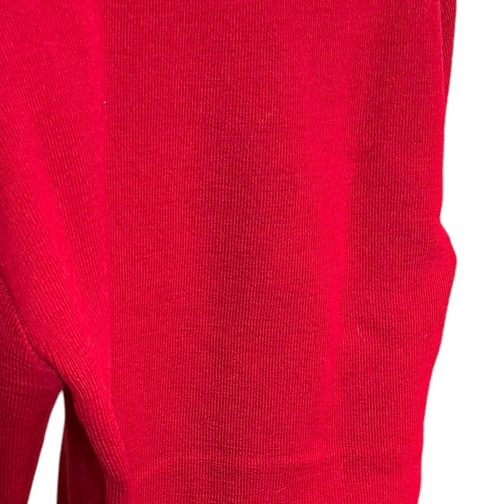 Sold - Picture 6 of 13